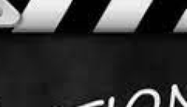 Déplacements - Action